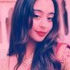 adriana_dianaa