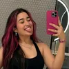 mariamaaemilly0