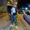 abdeee11