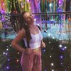 katelynn.heintzelman