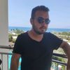 cengiz._doktor