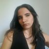 biancaciupe5