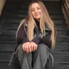 giuuli.rs