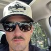 bignauts25