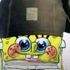 migger_35