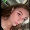 lys_222