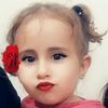 sanfora93sy