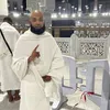 farhaan031