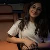 ghzayel.505