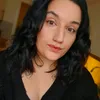 emmaaceho