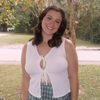 hannahlowe20