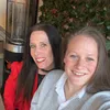 amy_806