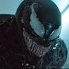 venomsting1026