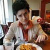 marquis_cosplay