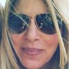 gretchenswall_re
