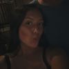 macyrae.00