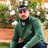 ahmed.almqam