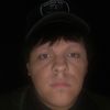 abel_fav