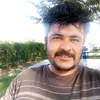 user8672905475949