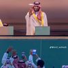 hanadi__421