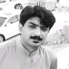 tahir__abbas99