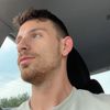coreymoore742