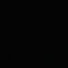 mason.najar