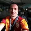 ferdi190540