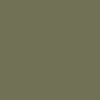 iymf8