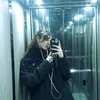 elena.smrd