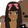mentalprettybtch
