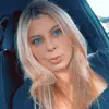 nikki.gatos