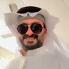 sadk.alsed