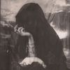 frauwitch