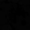 newuser_1253