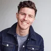 davidjamesseed