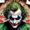 jokertheclownprin4