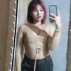 goonzalezalma
