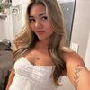 mylienducharme