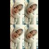 _dewijulianti_