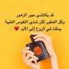 zz.xx.oo