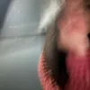 13mevu