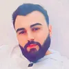 sarokam15