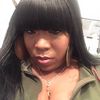 chocolateface412