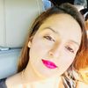 sharmila.sam513