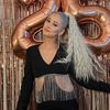 __alexisj_