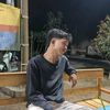 rony_sptr