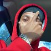 yungcam._