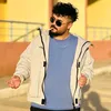 sharazury022