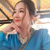 phyopyaepyaenaing122